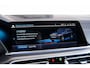 BMW X5 xDrive45e High Executive M Sport - Trekhaak - Elektrisch verwarmde voorstoelen - Getinte Ruiten - Driving Assistant Professional - Parking Assistant Plus - Harman Kardon - Dashboard met leder bekleed -