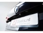 BMW X5 xDrive45e High Executive M Sport - Trekhaak - Elektrisch verwarmde voorstoelen - Getinte Ruiten - Driving Assistant Professional - Parking Assistant Plus - Harman Kardon - Dashboard met leder bekleed -