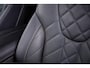 BMW X5 xDrive45e High Executive M Sport - Trekhaak - Elektrisch verwarmde voorstoelen - Getinte Ruiten - Driving Assistant Professional - Parking Assistant Plus - Harman Kardon - Dashboard met leder bekleed -