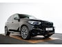 BMW X5 xDrive45e High Executive M Sport - Trekhaak - Elektrisch verwarmde voorstoelen - Getinte Ruiten - Driving Assistant Professional - Parking Assistant Plus - Harman Kardon - Dashboard met leder bekleed -