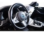 BMW X5 xDrive45e High Executive M Sport - Trekhaak - Elektrisch verwarmde voorstoelen - Getinte Ruiten - Driving Assistant Professional - Parking Assistant Plus - Harman Kardon - Dashboard met leder bekleed -