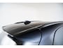 BMW X5 xDrive45e High Executive M Sport - Trekhaak - Elektrisch verwarmde voorstoelen - Getinte Ruiten - Driving Assistant Professional - Parking Assistant Plus - Harman Kardon - Dashboard met leder bekleed -