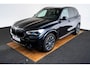 BMW X5 xDrive45e High Executive M Sport - Trekhaak - Elektrisch verwarmde voorstoelen - Getinte Ruiten - Driving Assistant Professional - Parking Assistant Plus - Harman Kardon - Dashboard met leder bekleed -