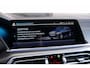 BMW X5 xDrive45e High Executive M Sport - Trekhaak - Elektrisch verwarmde voorstoelen - Getinte Ruiten - Driving Assistant Professional - Parking Assistant Plus - Harman Kardon - Dashboard met leder bekleed -