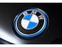 BMW X5 xDrive45e High Executive M Sport - Trekhaak - Elektrisch verwarmde voorstoelen - Getinte Ruiten - Driving Assistant Professional - Parking Assistant Plus - Harman Kardon - Dashboard met leder bekleed -