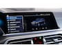 BMW X5 xDrive45e High Executive M Sport - Trekhaak - Elektrisch verwarmde voorstoelen - Getinte Ruiten - Driving Assistant Professional - Parking Assistant Plus - Harman Kardon - Dashboard met leder bekleed -