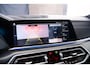 BMW X5 xDrive45e High Executive M Sport - Trekhaak - Elektrisch verwarmde voorstoelen - Getinte Ruiten - Driving Assistant Professional - Parking Assistant Plus - Harman Kardon - Dashboard met leder bekleed -