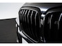 BMW X5 xDrive45e High Executive M Sport - Trekhaak - Elektrisch verwarmde voorstoelen - Getinte Ruiten - Driving Assistant Professional - Parking Assistant Plus - Harman Kardon - Dashboard met leder bekleed -
