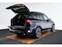 BMW X5 xDrive45e High Executive M Sport - Trekhaak - Elektrisch verwarmde voorstoelen - Getinte Ruiten - Driving Assistant Professional - Parking Assistant Plus - Harman Kardon - Dashboard met leder bekleed -