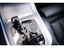 BMW X5 xDrive45e High Executive M Sport - Trekhaak - Elektrisch verwarmde voorstoelen - Getinte Ruiten - Driving Assistant Professional - Parking Assistant Plus - Harman Kardon - Dashboard met leder bekleed -