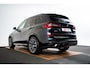 BMW X5 xDrive45e High Executive M Sport - Trekhaak - Elektrisch verwarmde voorstoelen - Getinte Ruiten - Driving Assistant Professional - Parking Assistant Plus - Harman Kardon - Dashboard met leder bekleed -