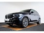 BMW X5 xDrive45e High Executive M Sport - Trekhaak - Elektrisch verwarmde voorstoelen - Getinte Ruiten - Driving Assistant Professional - Parking Assistant Plus - Harman Kardon - Dashboard met leder bekleed -