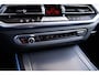 BMW X5 xDrive45e High Executive M Sport - Trekhaak - Elektrisch verwarmde voorstoelen - Getinte Ruiten - Driving Assistant Professional - Parking Assistant Plus - Harman Kardon - Dashboard met leder bekleed -