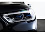 BMW X5 xDrive45e High Executive M Sport - Trekhaak - Elektrisch verwarmde voorstoelen - Getinte Ruiten - Driving Assistant Professional - Parking Assistant Plus - Harman Kardon - Dashboard met leder bekleed -