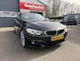BMW 4-Serie Cabrio 428i M Sport 20inch|Memory|Adap.Led|HiFi