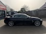 BMW 4-Serie Cabrio 428i M Sport 20inch|Memory|Adap.Led|HiFi