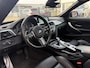 BMW 4-Serie Cabrio 428i M Sport 20inch|Memory|Adap.Led|HiFi