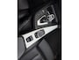 BMW 4-Serie Cabrio 428i M Sport 20inch|Memory|Adap.Led|HiFi