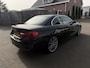 BMW 4-Serie Cabrio 428i M Sport 20inch|Memory|Adap.Led|HiFi