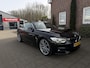 BMW 4-Serie Cabrio 428i M Sport 20inch|Memory|Adap.Led|HiFi