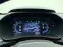 Volvo EX40 Extended Range Plus Black Edition / Pixel Koplampen / 360 Camera / 20'' / Nubuck / Harman&Kardon Audio / Getint Glas / ACC / BLIS / Stoel + Stuurw. Verwarming /