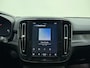 Volvo EX40 Extended Range Plus Black Edition / Pixel Koplampen / 360 Camera / 20'' / Nubuck / Harman&Kardon Audio / Getint Glas / ACC / BLIS / Stoel + Stuurw. Verwarming /