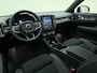 Volvo EX40 Extended Range Plus Black Edition / Pixel Koplampen / 360 Camera / 20'' / Nubuck / Harman&Kardon Audio / Getint Glas / ACC / BLIS / Stoel + Stuurw. Verwarming /
