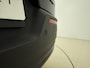 Volvo EX40 Extended Range Plus Black Edition / Pixel Koplampen / 360 Camera / 20'' / Nubuck / Harman&Kardon Audio / Getint Glas / ACC / BLIS / Stoel + Stuurw. Verwarming /