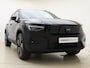 Volvo EX40 Extended Range Plus Black Edition / Pixel Koplampen / 360 Camera / 20'' / Nubuck / Harman&Kardon Audio / Getint Glas / ACC / BLIS / Stoel + Stuurw. Verwarming /