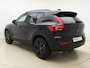 Volvo EX40 Extended Range Plus Black Edition / Pixel Koplampen / 360 Camera / 20'' / Nubuck / Harman&Kardon Audio / Getint Glas / ACC / BLIS / Stoel + Stuurw. Verwarming /