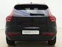 Volvo EX40 Extended Range Plus Black Edition / Pixel Koplampen / 360 Camera / 20'' / Nubuck / Harman&Kardon Audio / Getint Glas / ACC / BLIS / Stoel + Stuurw. Verwarming /