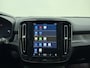 Volvo EX40 Extended Range Plus Black Edition / Pixel Koplampen / 360 Camera / 20'' / Nubuck / Harman&Kardon Audio / Getint Glas / ACC / BLIS / Stoel + Stuurw. Verwarming /