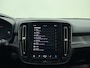 Volvo EX40 Extended Range Plus Black Edition / Pixel Koplampen / 360 Camera / 20'' / Nubuck / Harman&Kardon Audio / Getint Glas / ACC / BLIS / Stoel + Stuurw. Verwarming /