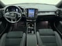 Volvo EX40 Extended Range Plus Black Edition / Pixel Koplampen / 360 Camera / 20'' / Nubuck / Harman&Kardon Audio / Getint Glas / ACC / BLIS / Stoel + Stuurw. Verwarming /