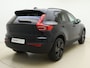 Volvo EX40 Extended Range Plus Black Edition / Pixel Koplampen / 360 Camera / 20'' / Nubuck / Harman&Kardon Audio / Getint Glas / ACC / BLIS / Stoel + Stuurw. Verwarming /