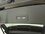 Volvo EX40 Extended Range Plus Black Edition / Pixel Koplampen / 360 Camera / 20'' / Nubuck / Harman&Kardon Audio / Getint Glas / ACC / BLIS / Stoel + Stuurw. Verwarming /