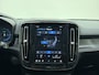 Volvo EX40 Extended Range Plus Black Edition / Pixel Koplampen / 360 Camera / 20'' / Nubuck / Harman&Kardon Audio / Getint Glas / ACC / BLIS / Stoel + Stuurw. Verwarming /