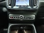 Volvo EX40 Extended Range Plus Black Edition / Pixel Koplampen / 360 Camera / 20'' / Nubuck / Harman&Kardon Audio / Getint Glas / ACC / BLIS / Stoel + Stuurw. Verwarming /