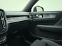 Volvo EX40 Extended Range Plus Black Edition / Pixel Koplampen / 360 Camera / 20'' / Nubuck / Harman&Kardon Audio / Getint Glas / ACC / BLIS / Stoel + Stuurw. Verwarming /