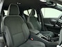 Volvo EX40 Extended Range Plus Black Edition / Pixel Koplampen / 360 Camera / 20'' / Nubuck / Harman&Kardon Audio / Getint Glas / ACC / BLIS / Stoel + Stuurw. Verwarming /