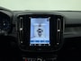 Volvo EX40 Extended Range Plus Black Edition / Pixel Koplampen / 360 Camera / 20'' / Nubuck / Harman&Kardon Audio / Getint Glas / ACC / BLIS / Stoel + Stuurw. Verwarming /