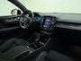 Volvo EX40 Extended Range Plus Black Edition / Pixel Koplampen / 360 Camera / 20'' / Nubuck / Harman&Kardon Audio / Getint Glas / ACC / BLIS / Stoel + Stuurw. Verwarming /