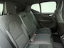 Volvo EX40 Extended Range Plus Black Edition / Pixel Koplampen / 360 Camera / 20'' / Nubuck / Harman&Kardon Audio / Getint Glas / ACC / BLIS / Stoel + Stuurw. Verwarming /