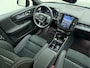 Volvo EX40 Extended Range Plus Black Edition / Pixel Koplampen / 360 Camera / 20'' / Nubuck / Harman&Kardon Audio / Getint Glas / ACC / BLIS / Stoel + Stuurw. Verwarming /