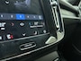 Volvo EX40 Extended Range Plus Black Edition / Pixel Koplampen / 360 Camera / 20'' / Nubuck / Harman&Kardon Audio / Getint Glas / ACC / BLIS / Stoel + Stuurw. Verwarming /