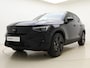 Volvo EX40 Extended Range Plus Black Edition / Pixel Koplampen / 360 Camera / 20'' / Nubuck / Harman&Kardon Audio / Getint Glas / ACC / BLIS / Stoel + Stuurw. Verwarming /