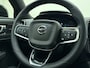 Volvo EX40 Extended Range Plus Black Edition / Pixel Koplampen / 360 Camera / 20'' / Nubuck / Harman&Kardon Audio / Getint Glas / ACC / BLIS / Stoel + Stuurw. Verwarming /
