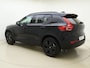 Volvo EX40 Extended Range Plus Black Edition / Pixel Koplampen / 360 Camera / 20'' / Nubuck / Harman&Kardon Audio / Getint Glas / ACC / BLIS / Stoel + Stuurw. Verwarming /