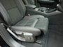 Volvo EX40 Extended Range Plus Black Edition / Pixel Koplampen / 360 Camera / 20'' / Nubuck / Harman&Kardon Audio / Getint Glas / ACC / BLIS / Stoel + Stuurw. Verwarming /