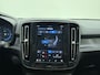 Volvo EX40 Extended Range Plus Black Edition / Pixel Koplampen / 360 Camera / 20'' / Nubuck / Harman&Kardon Audio / Getint Glas / ACC / BLIS / Stoel + Stuurw. Verwarming /
